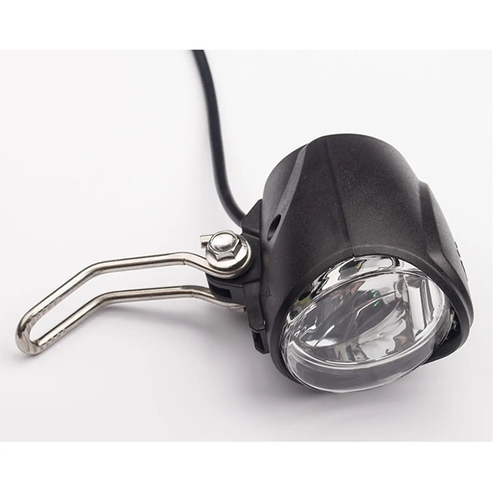 Electric  Light Headlight  LED Front Light,  Headlight 12V 36V 48V 60V, Easy to Install