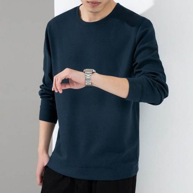 Market - PEANUTS ARC T-SHIRT | HBX - Globally Curated