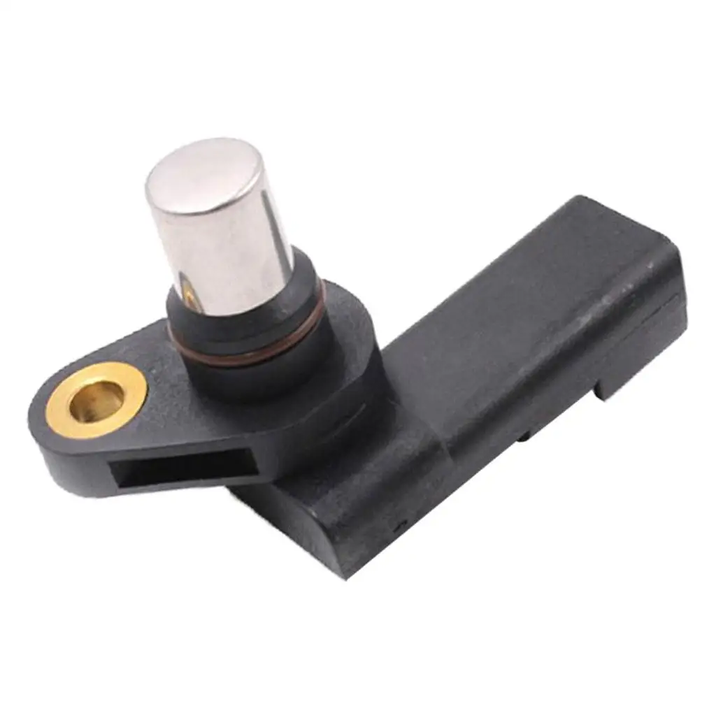 5293161AA SN2298 1802-492448 Camshaft Position Sensor for