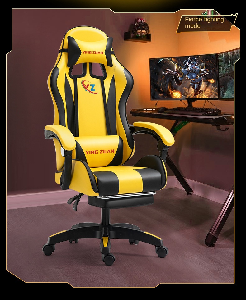 Sdd2c6961e58b445b90489de7a70a4c58Y.jpg?__origin__=1