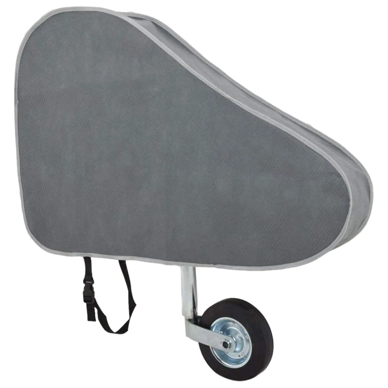 Hitch Cover Lightweight Trailer   for Trailer Outdoor Use Parts