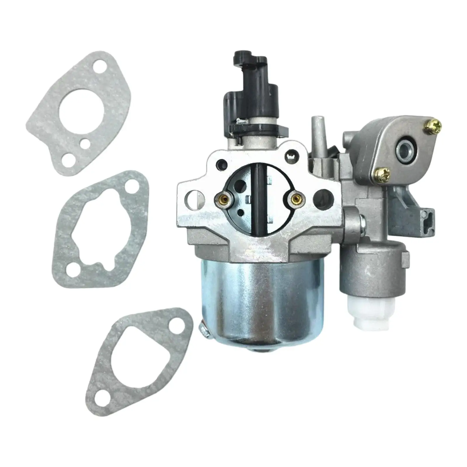 Carburetor Accessory Replaces Parts Durable Practical Portable Easy to Install