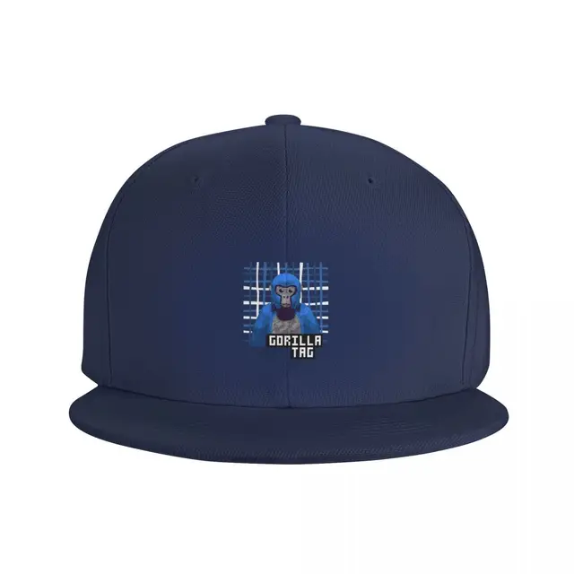  New Era 59Fifty Hat Detroit Tigers MLB Authentic Road Navy  Blue Fitted Cap (7 3/8) : Sports & Outdoors