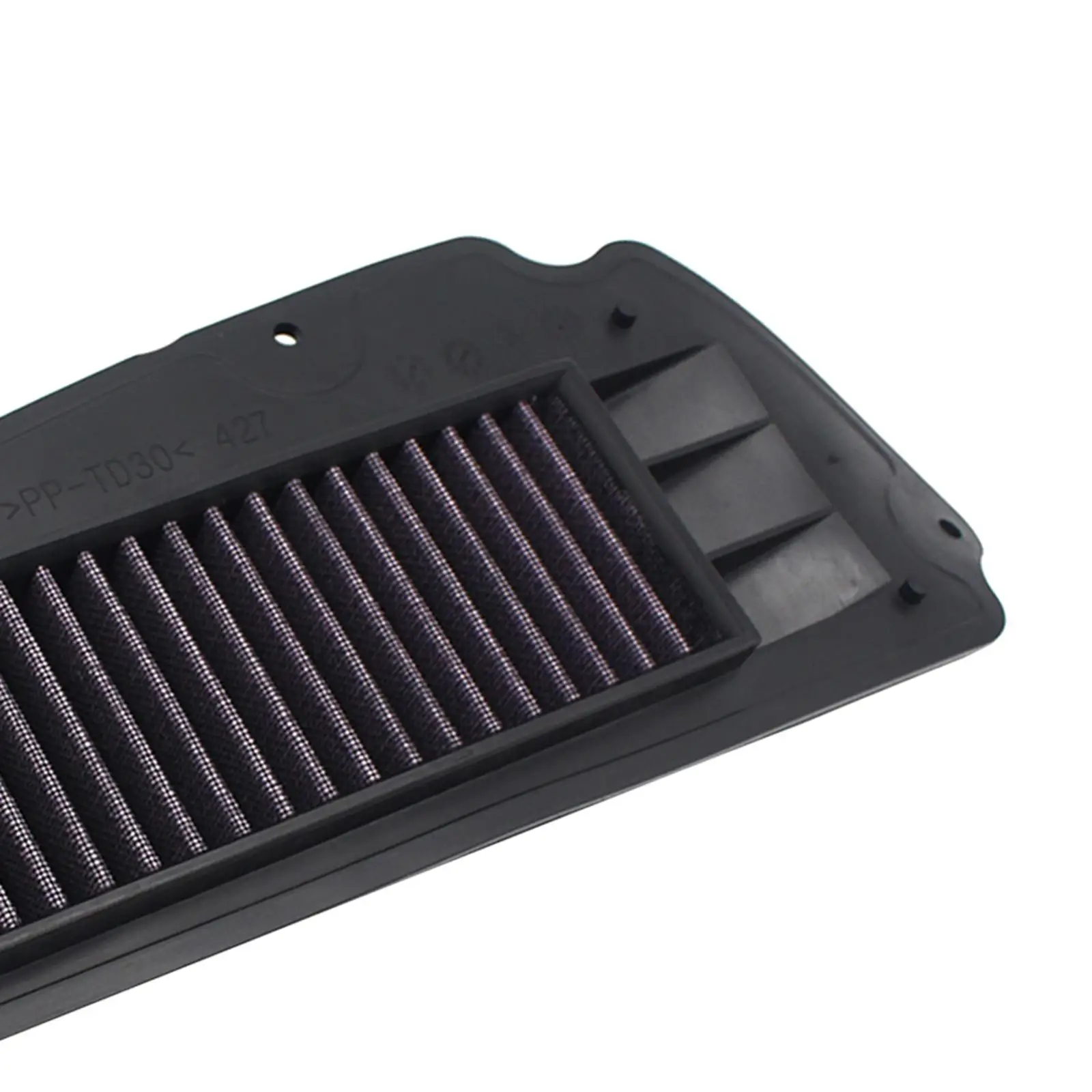  Air Filter Intake Cleaner Assemblies  Replaces  50 21-202 Installation  Parts