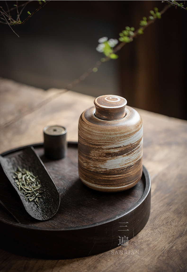 Shadow White Tea Pot_13.jpg