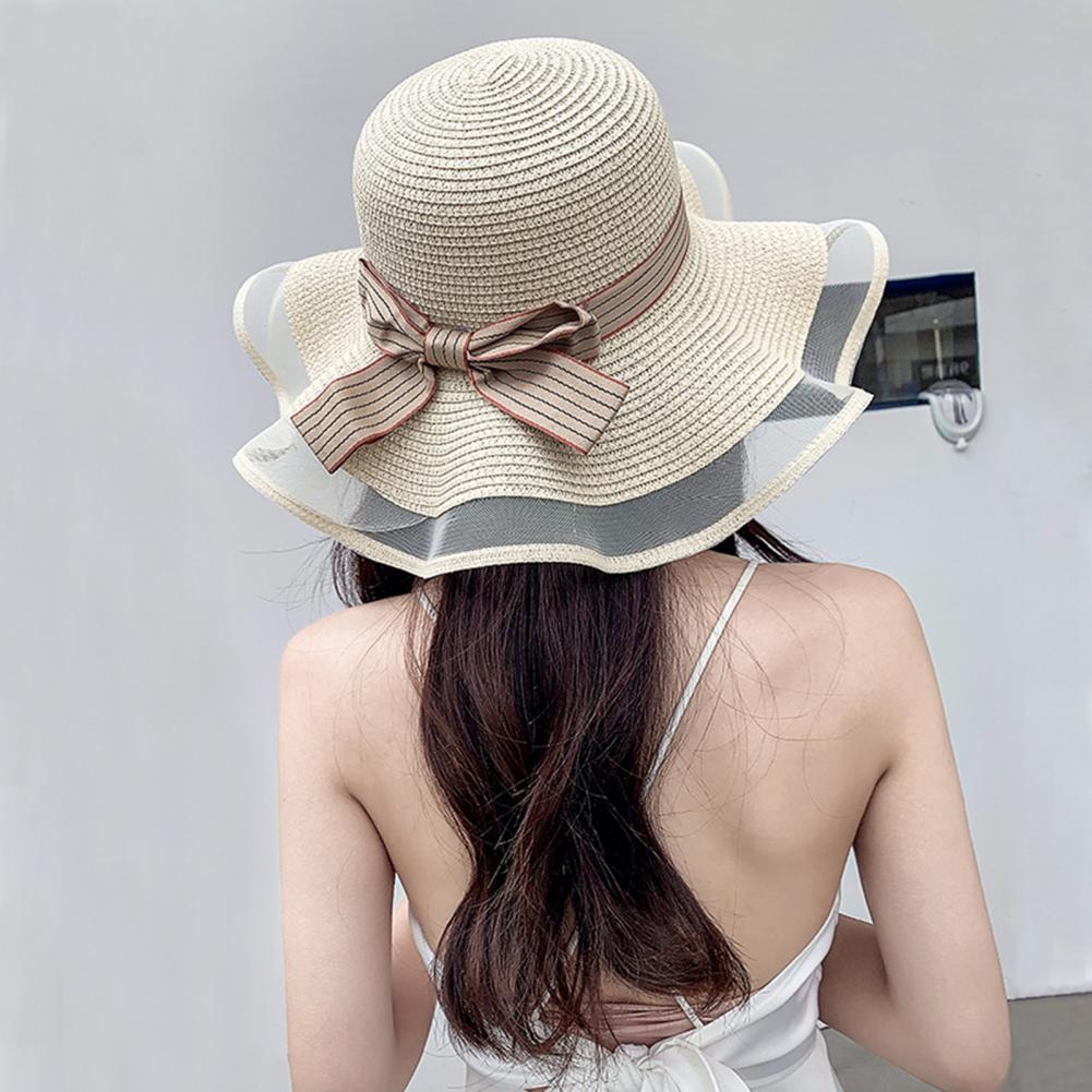 washable sun hat womens