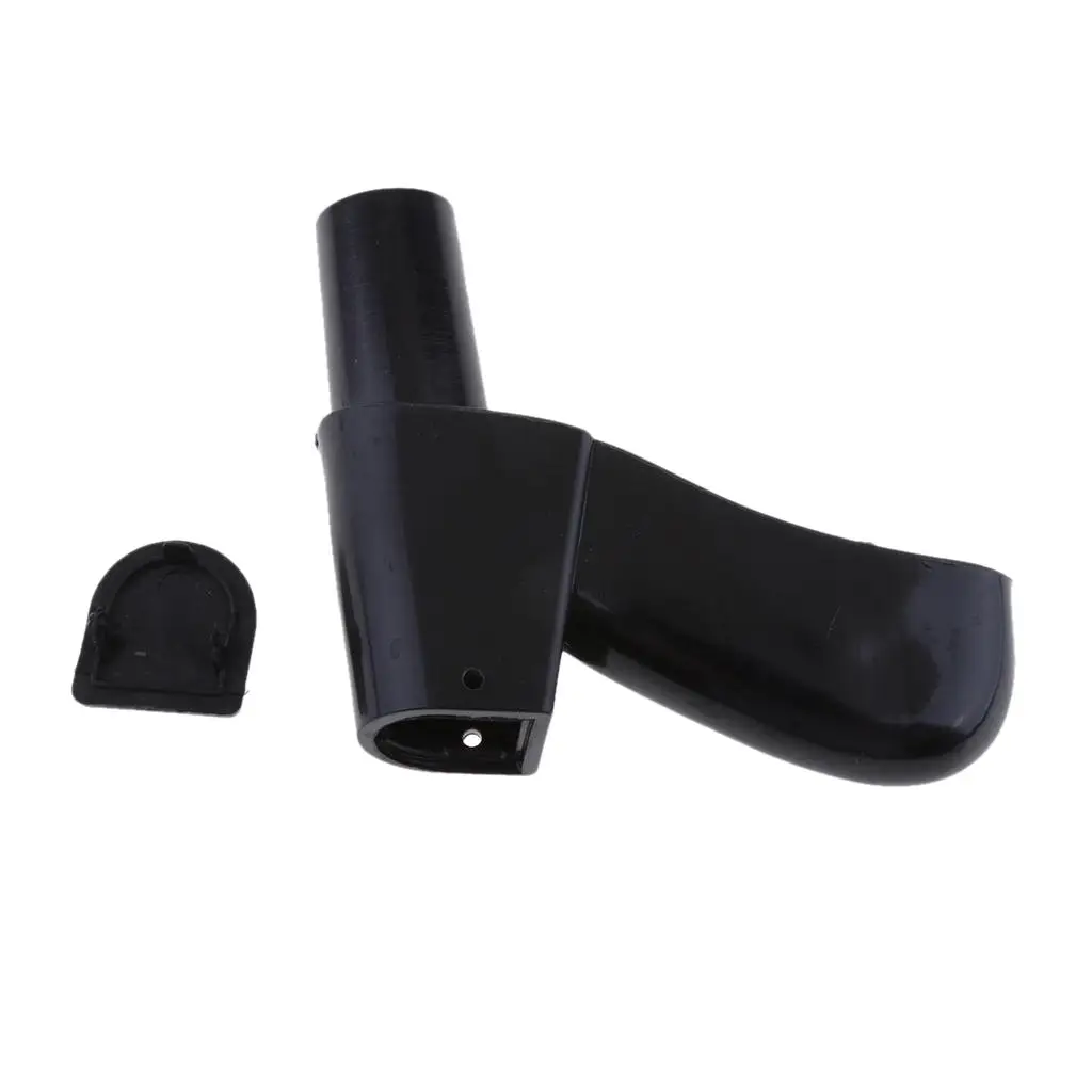 New Outboard Motors Gear Handle for 6HP 8HP Engines