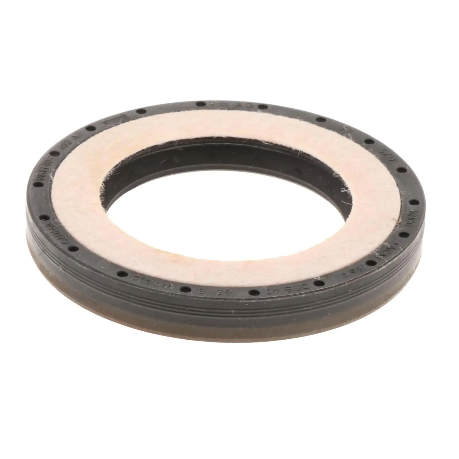 Automatic Transmission Half Shaft Oil Seal High Performance for A3 