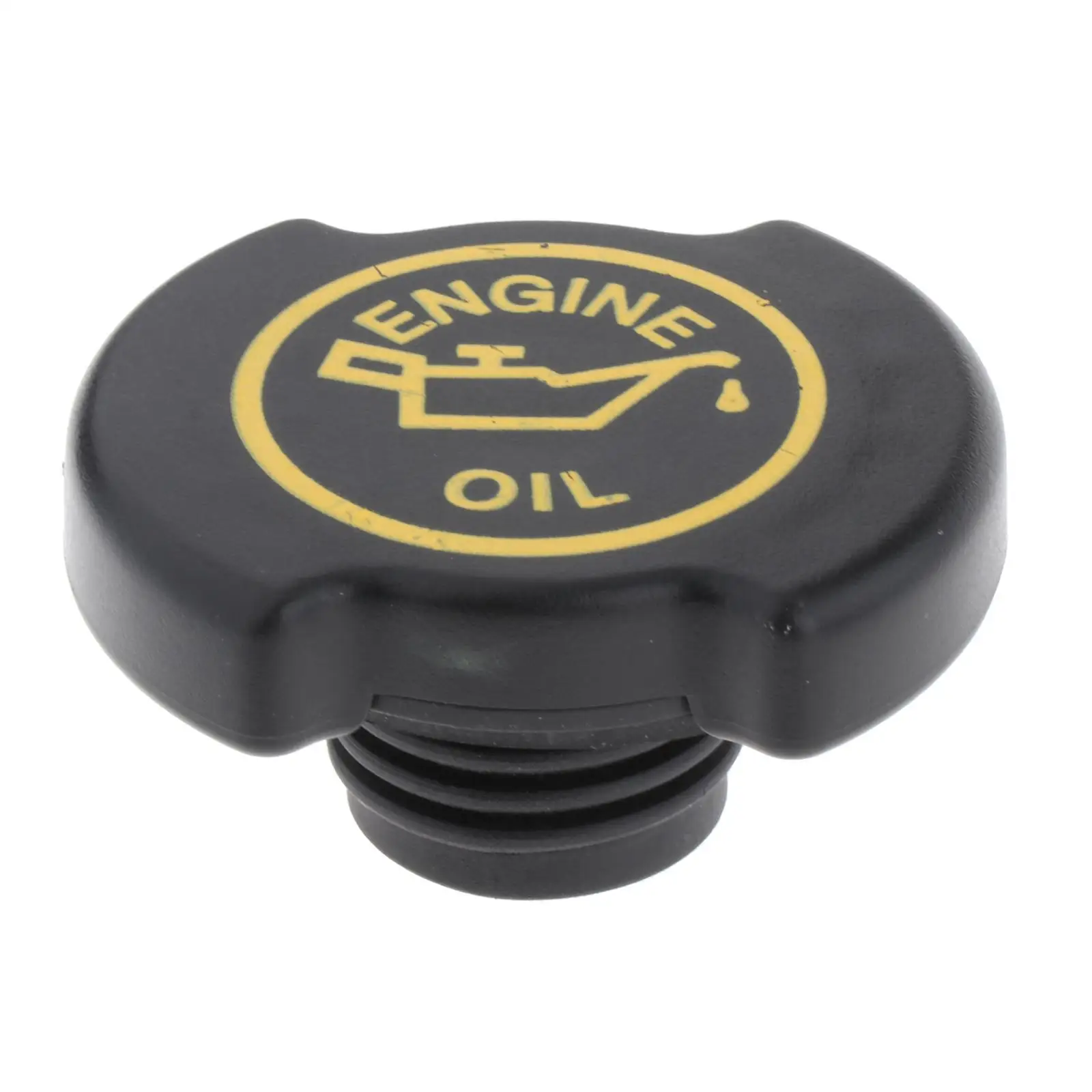 Oil Filler Caps Engine Oil Filler Caps seal for E?550 F53 F3AE6766BA