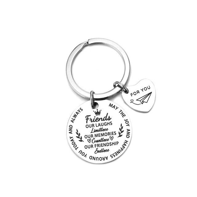 Thelma and Louise Keychain Best Friend Gift Soul Sisters Keychain Pistol  Keychain Friendship Jewelry Moving Away Gift 2pcs/set - AliExpress