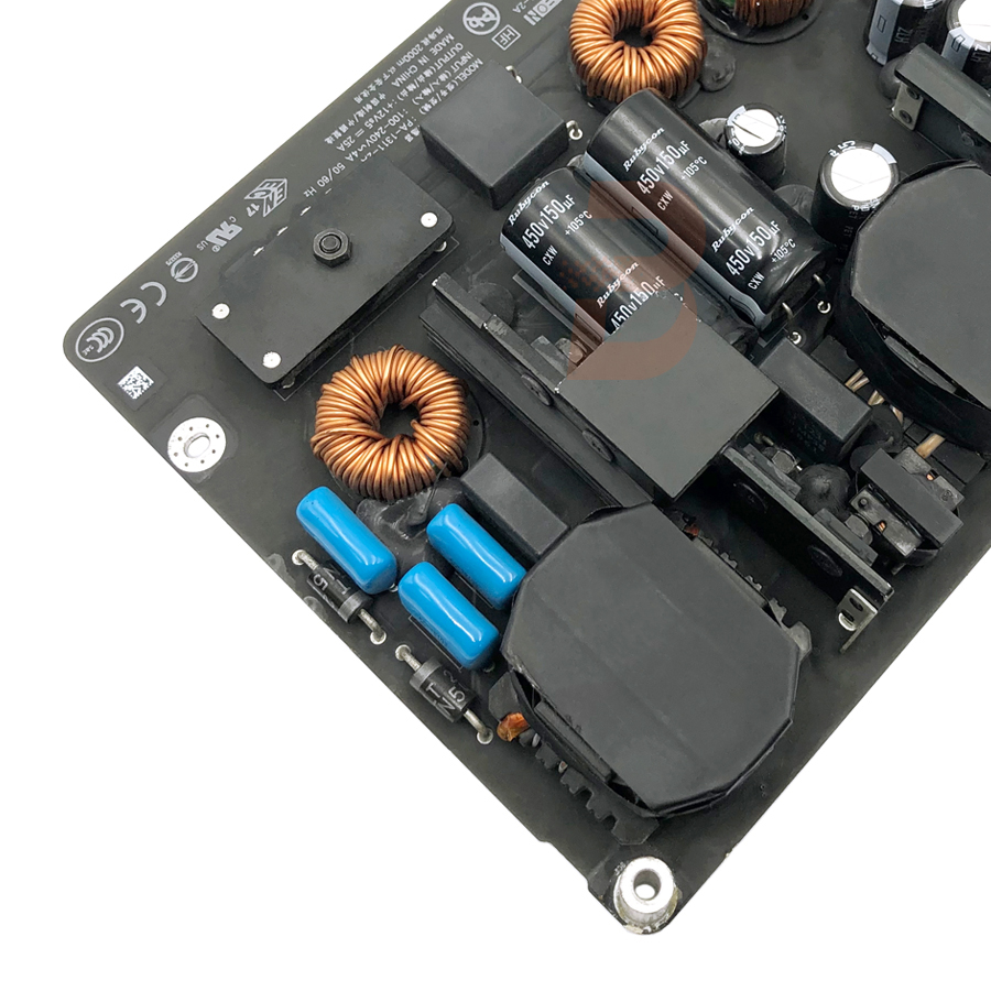 노트북모니터케이블