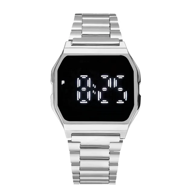 d-led-watch-1254