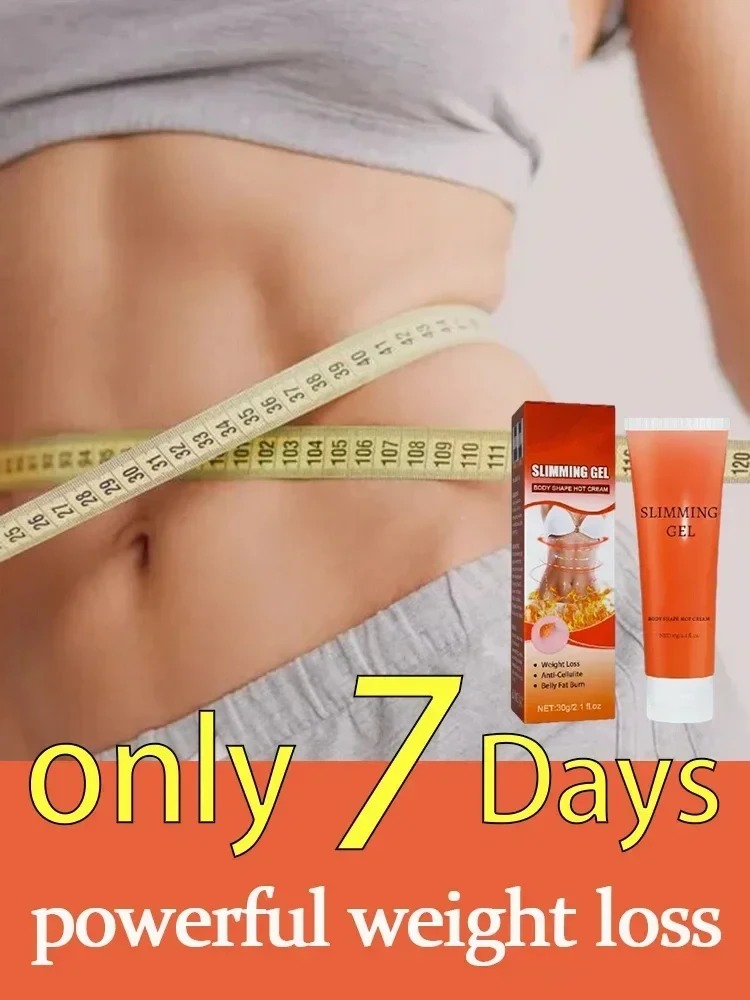 Best of Effective Female Collagen Slimming, Body Oil Enhancing, Arm Shaping, Abdominal Tightening, And Skin Lifting Care Reviews & Tips