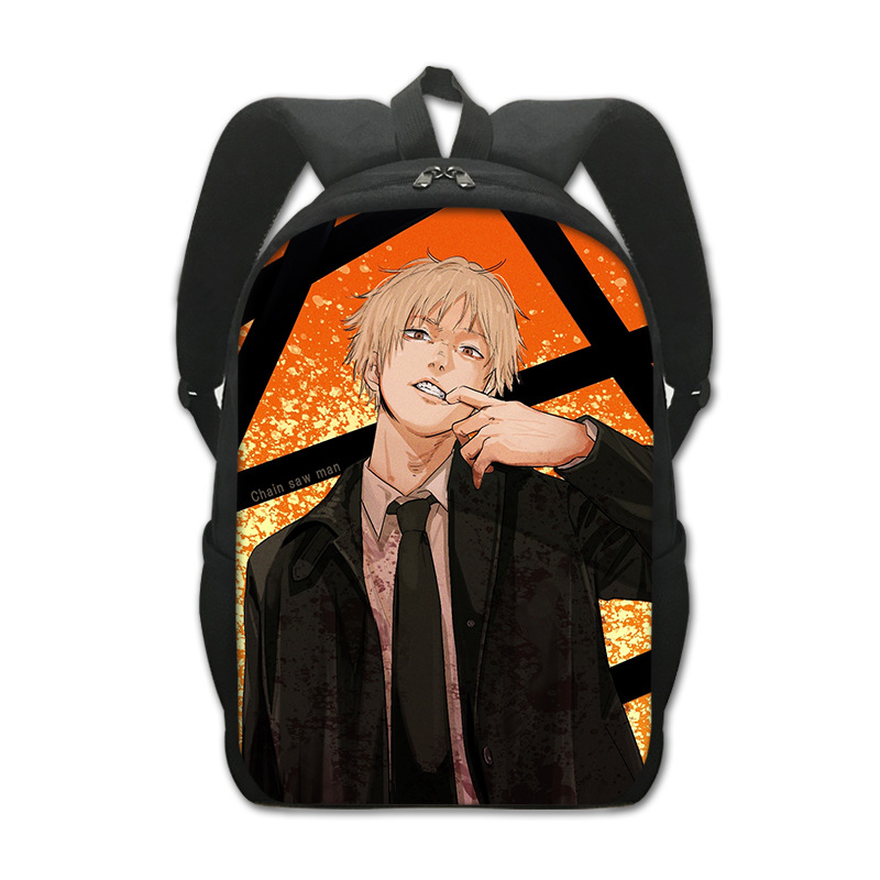 Sdd91a092e48044d79695ff504d8aa3913 - Chainsaw Man Merchandise