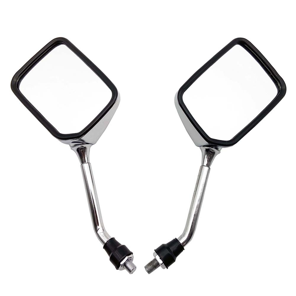 Hbe101f90be4e47199d59ed0170f50