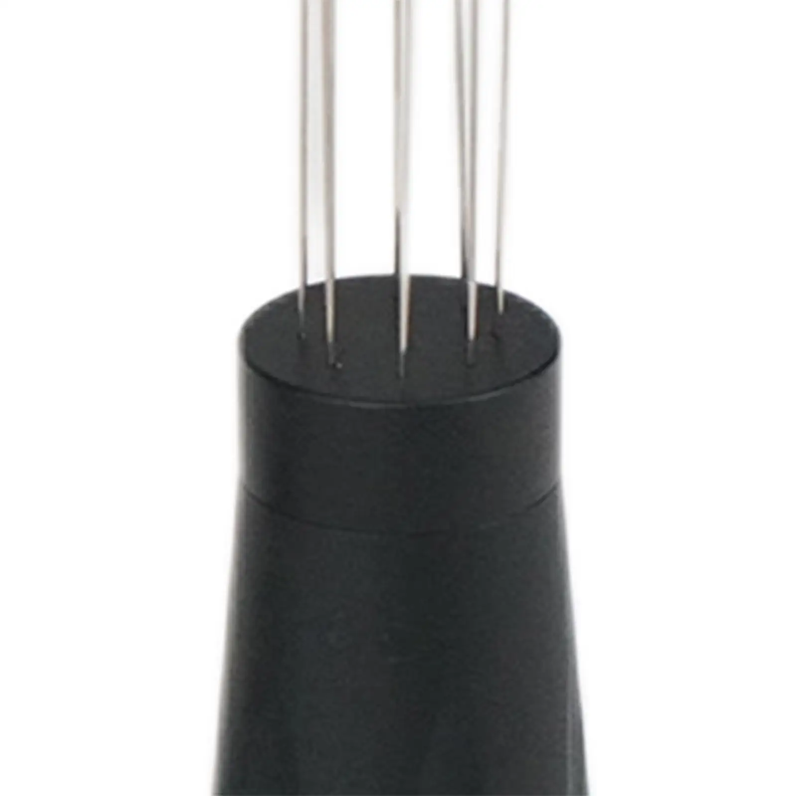 Stainless Steel Espresso Tools Coffee Stirrer Professional for Home Kitchen