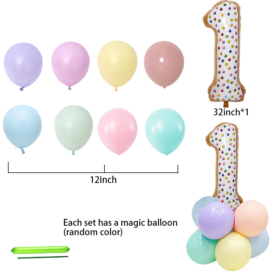 Hd671905e9e18452e8352208f9ae4d