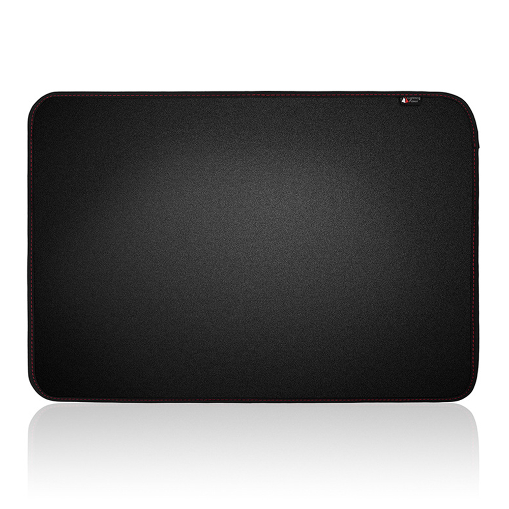 Display Protector PC Home Case Screen Dust Proof Monitor Cover Computer Accessories Screen Protector Sleeves for Apple