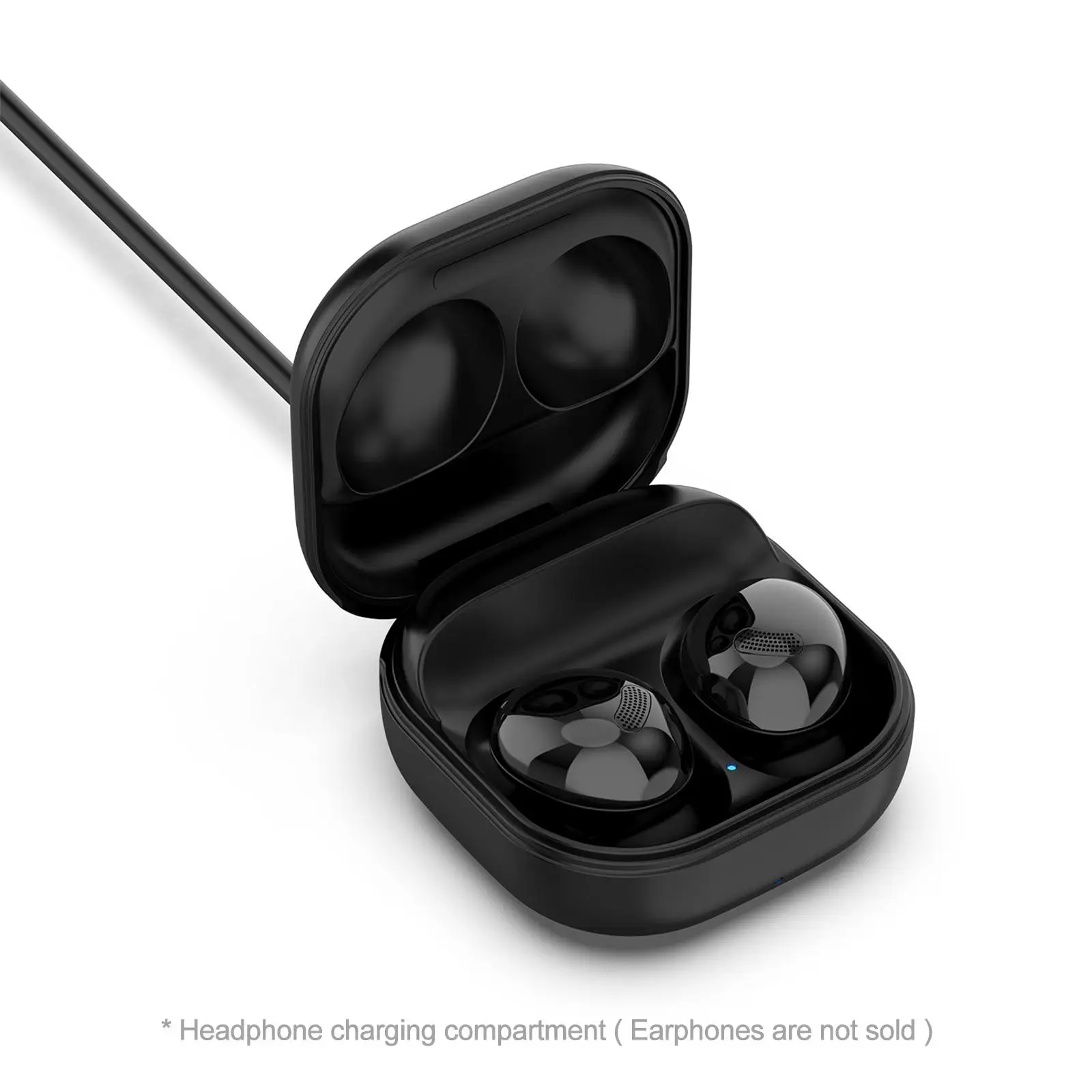 Charging Case High Performance Replaces for-R190