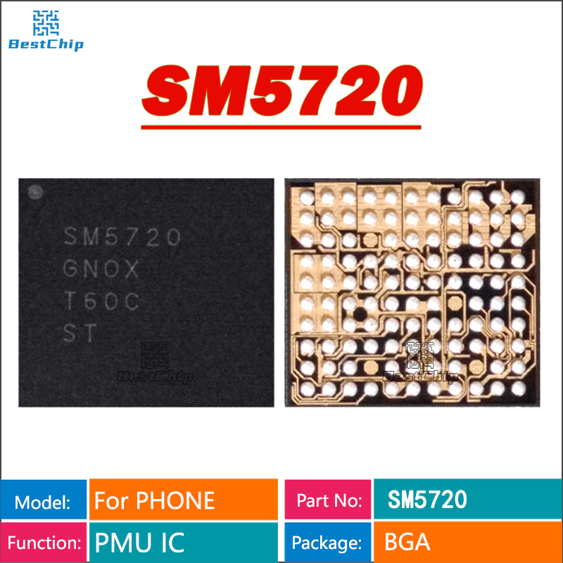 SM5713 SM5713S SM5720 SMMA1303 SM5418 SM3010B SM5504 SM5414 SM5414W SM3010A