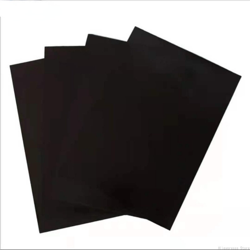 Магнитный винил. Магнитный винил 0,7мм, 0. Магнитный лист с клеевым слоем. Магнитный лист с клеевым слоем. Винил магнитный с клеевым слоем 0,62х1 м, толщина 0,7 мм.