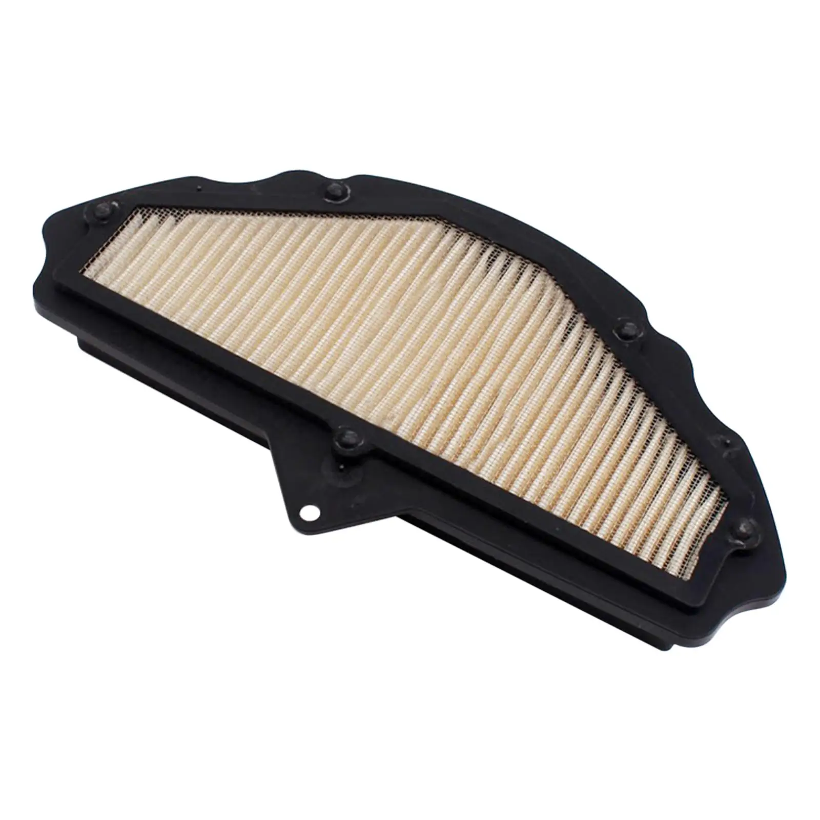 Air Filter Durable for ZX10R Accessories Spare Parts
