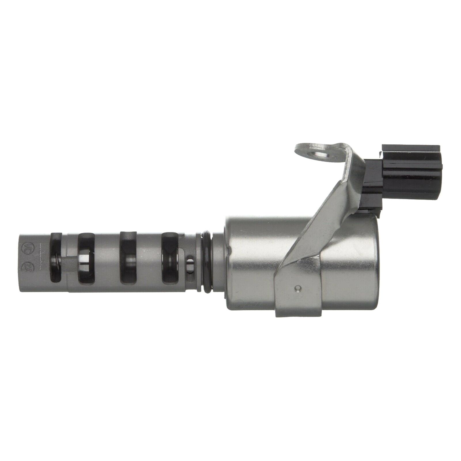 Variable Valve Timing Solenoid 153300 153300- Camshaft cam Fit for   4.0L  Prado for Lexus  2.5L
