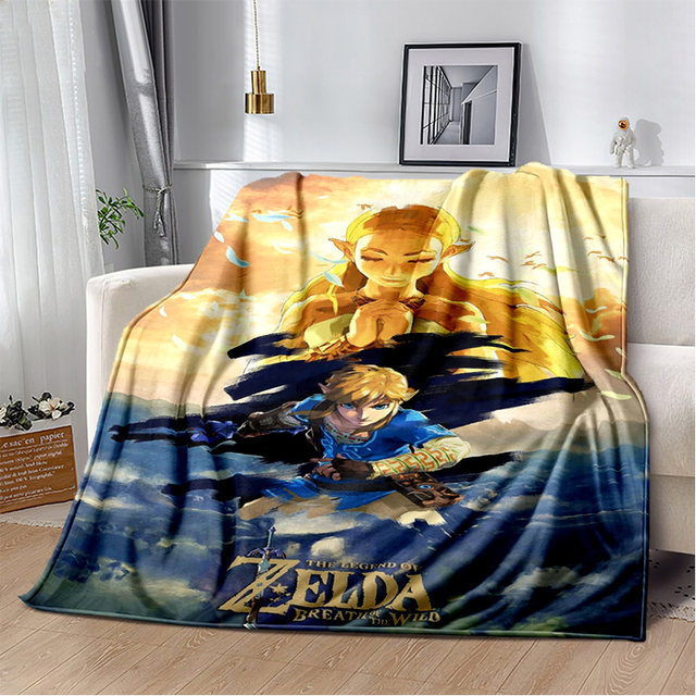 Hip Hop Art Rapper Legend Star Soft Plush Blanket,Flannel Blanket Throw  Blanket for Living Room Bedroom Bed Sofa Picnic Cover 3D - AliExpress