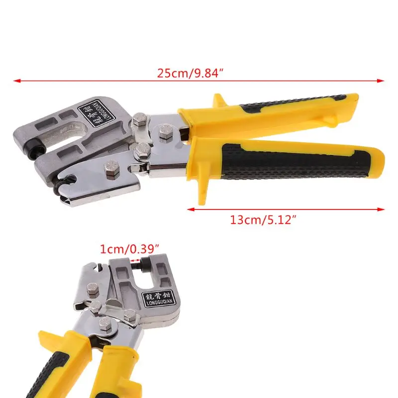 Bolt crimper for quick metal profile fastening in drywall construction-6.jpg