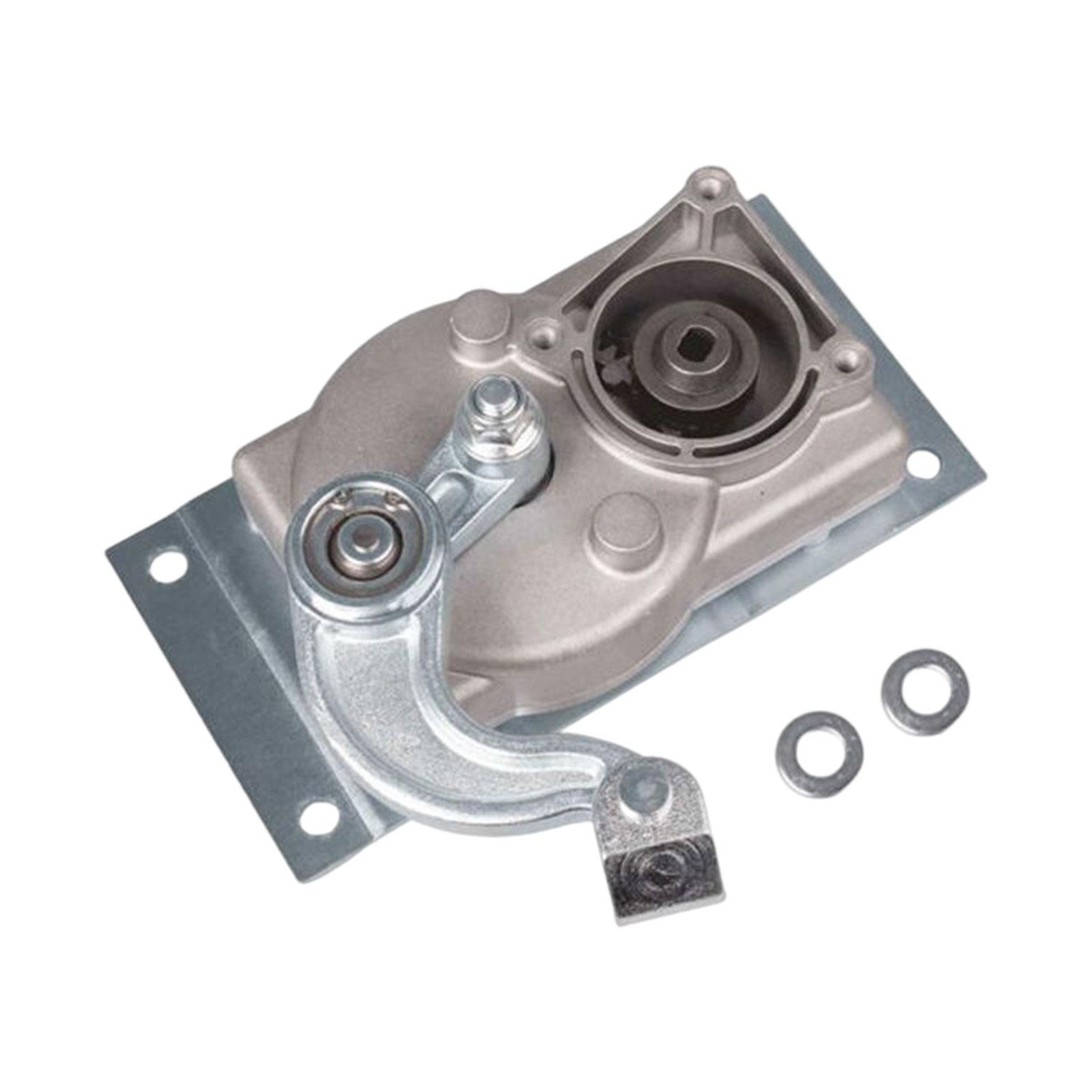 Gear Box Linkage with A Easy Installation Replacement Accessory 379160 for Step