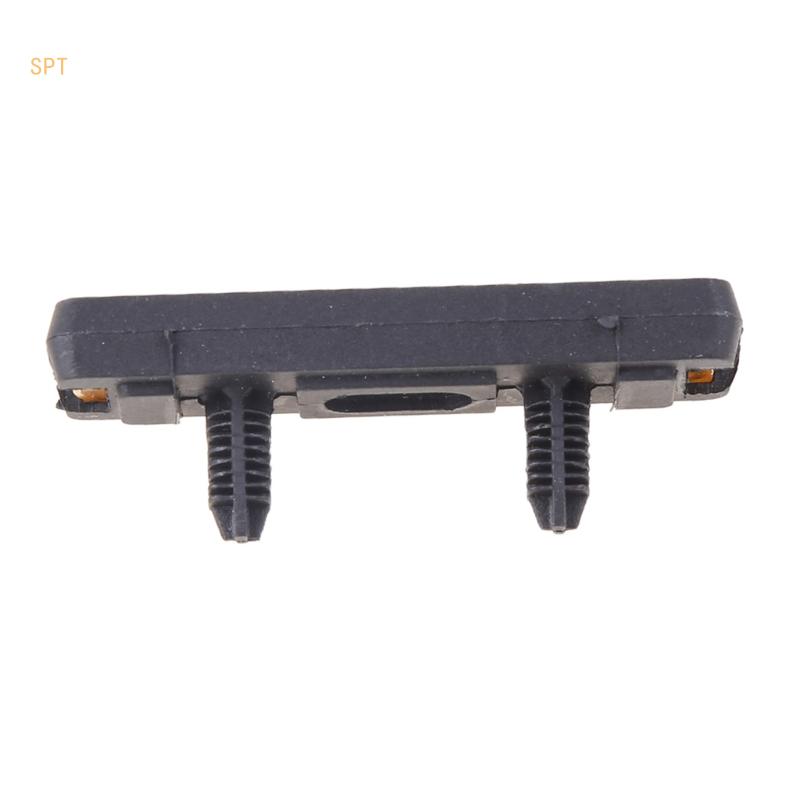 Description Picture 6 of item4 Pcs/Set Pedal Reflector Safety Night Cycling Reflective Bike Accessory 714F