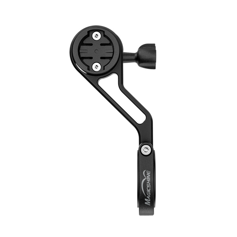 tomtom bicycle