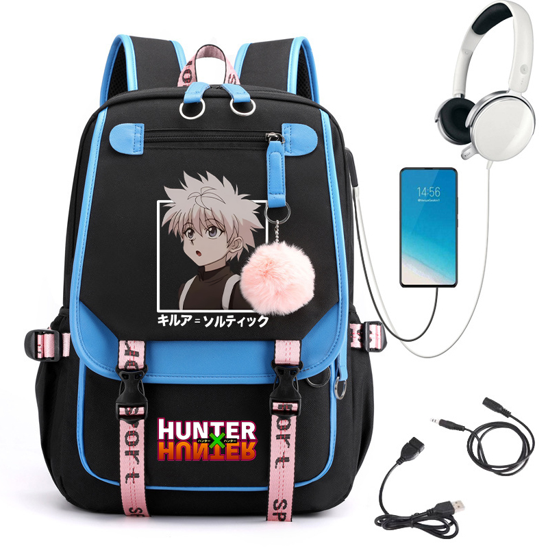 Sdde192f219ff4179b33c5d4d6d09ac06h - Hunter X Hunter Store