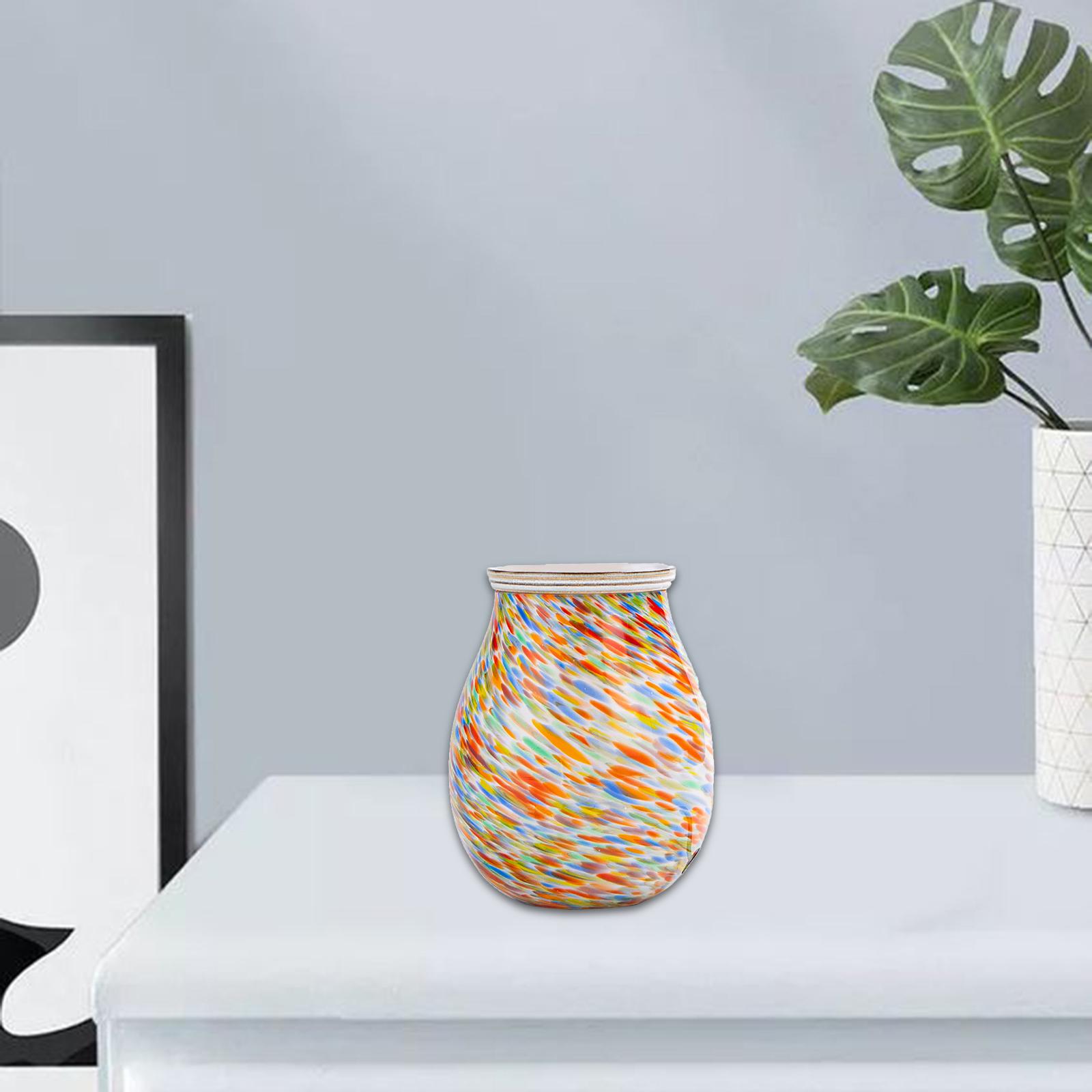 Aroma Lamp Wax Melts Warmer Electric Wax Melts Warmer Candle Lamp Oils WarmerFragrance Lamp Essential Oil Burner Night Light
