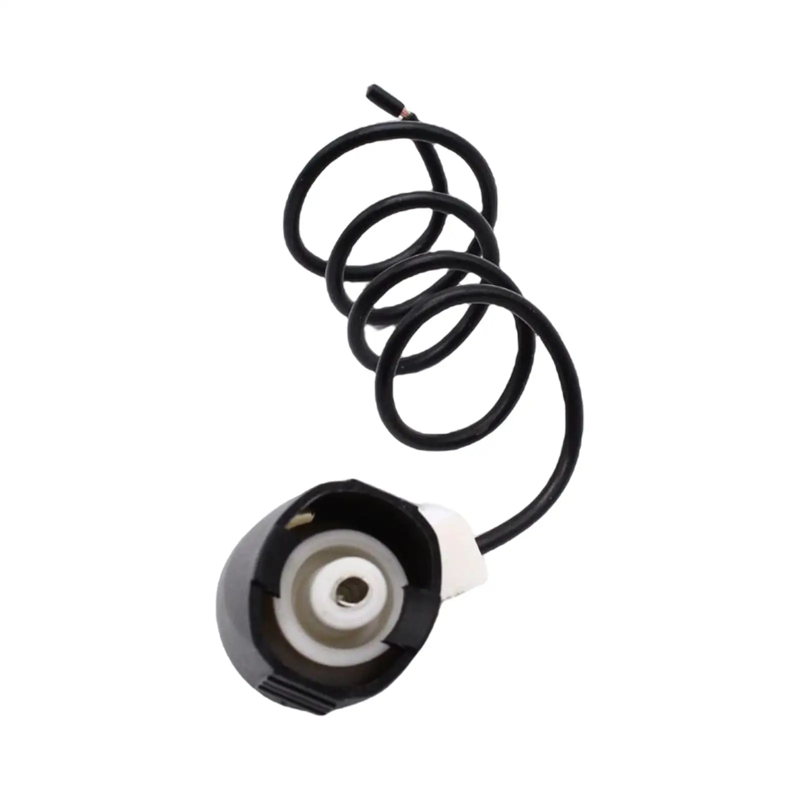 Automotive Brake Proportioning Valve Sensor Wire for Pv2 Valve Easily Install Replacement