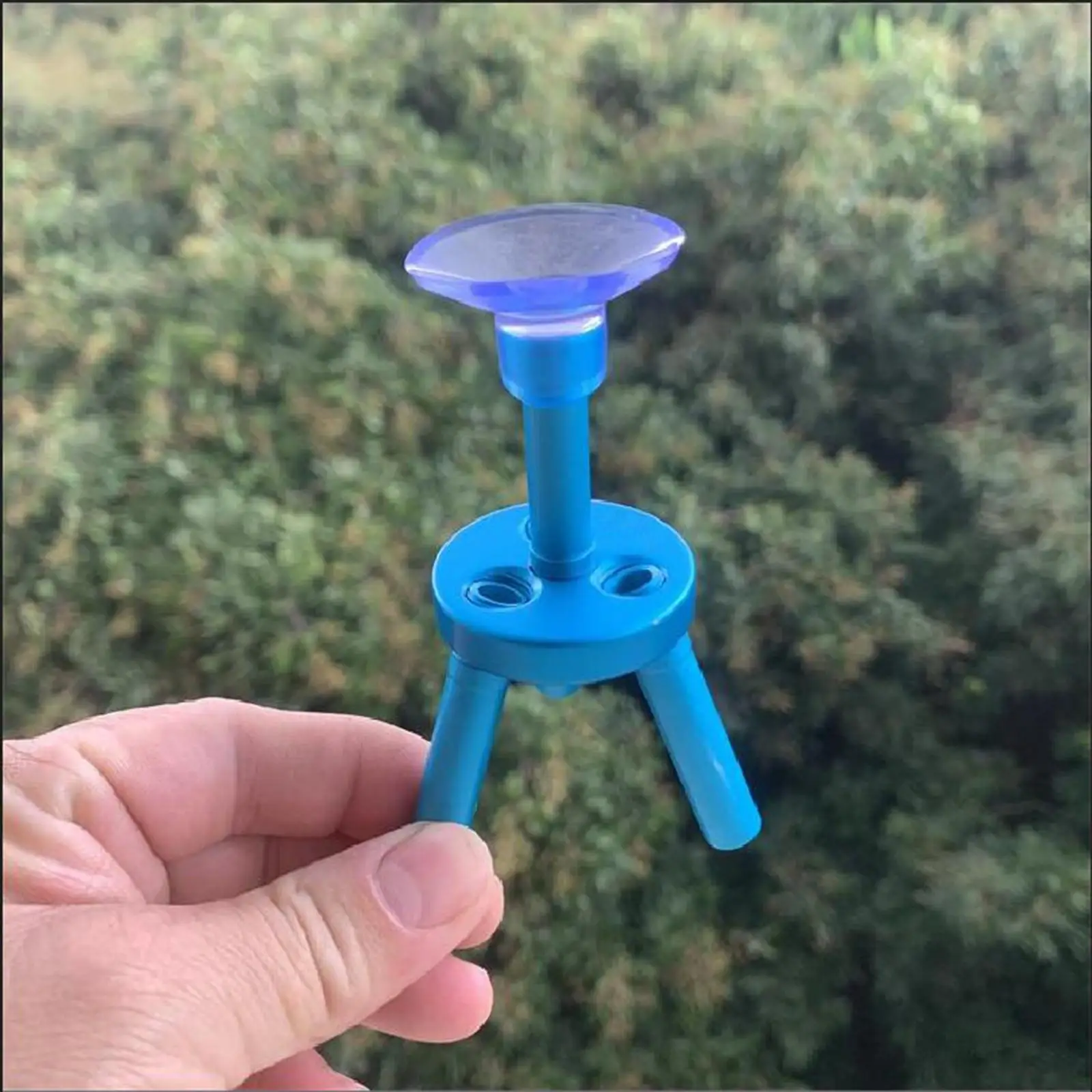 4 Way Tent Connections Framewor Anti Puncture Build Heavy Duty Greenhouse Frame Tent Poles Cap for Outdoor Awning Accessories