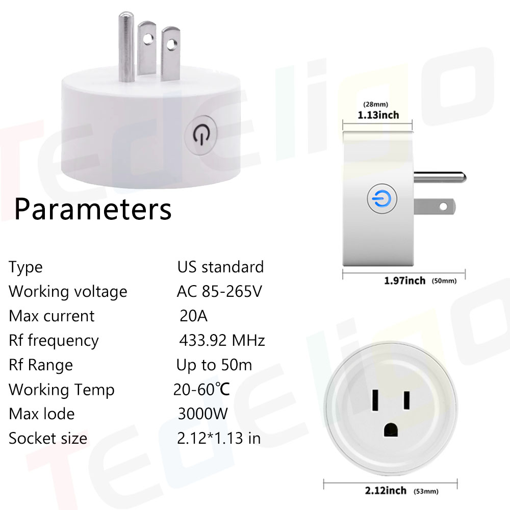 Computers e Electronics