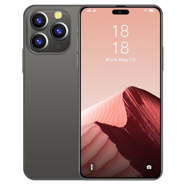 i14 pro max android aliexpress