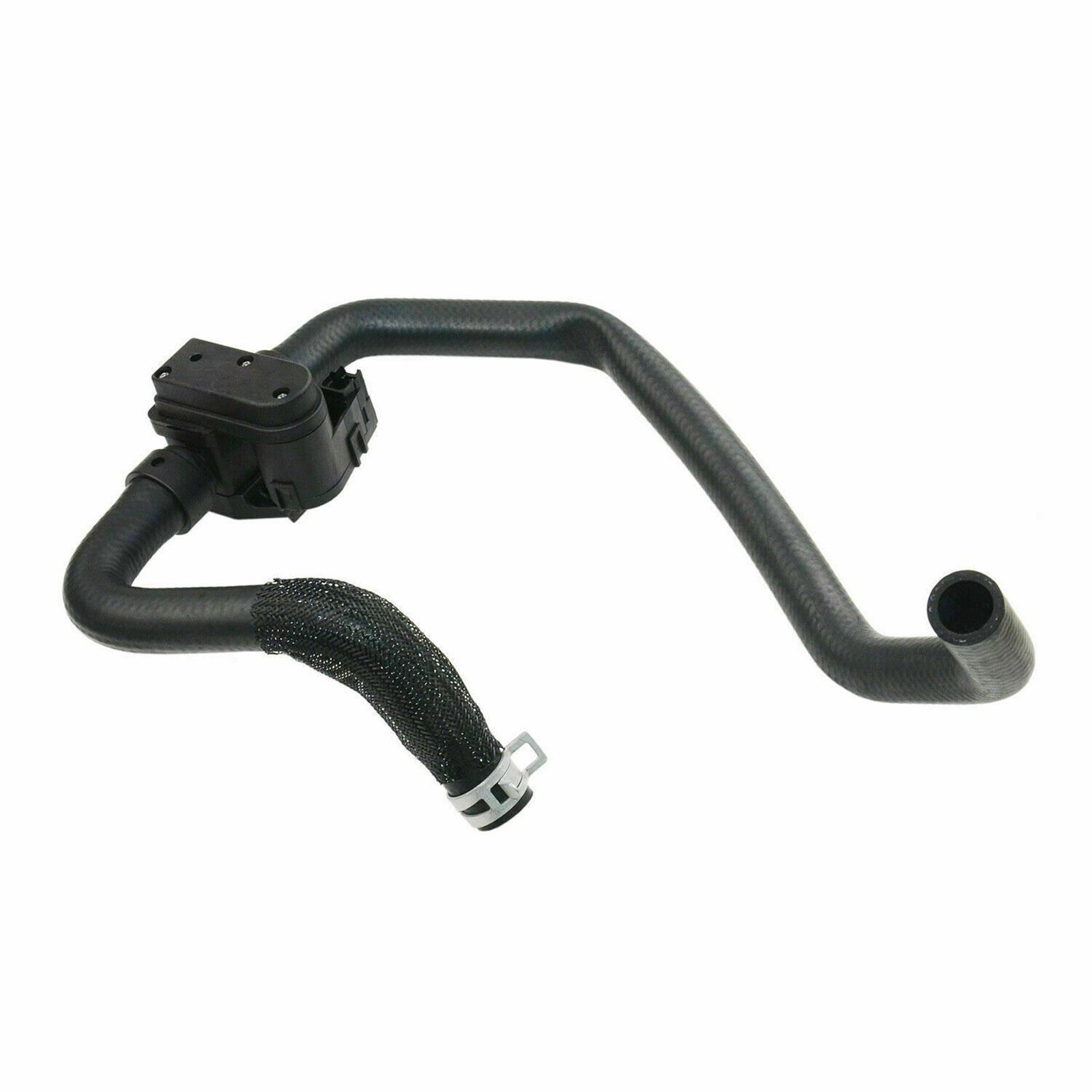 Hvac расшифровка nissan