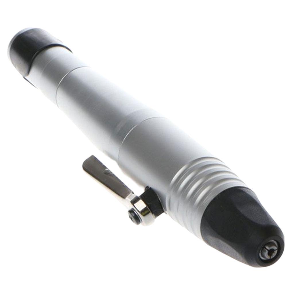 2.35mm Handpiece Chuck Flexible Flex Shaft Fit for Rotary Tool Grinder Power Tools