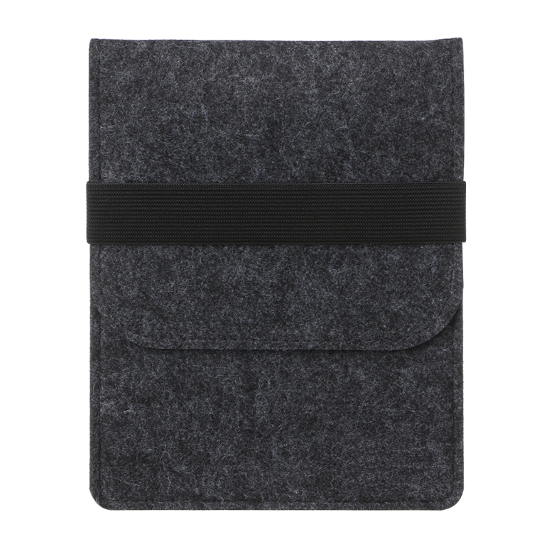 Title 5, Felt Eco Sleeve for CASE for amazon Kindle Pape...