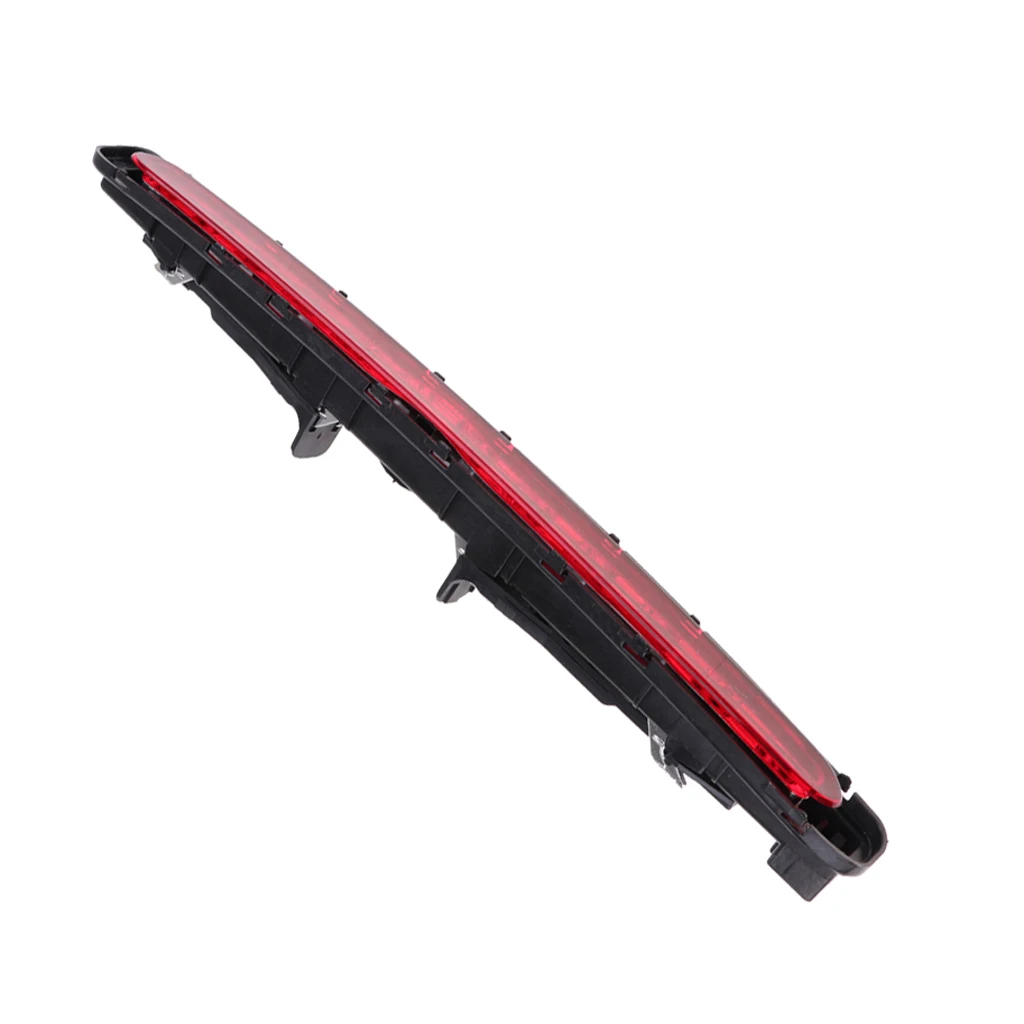 Replacement Brake Stop Light for Mercedes- W211: 2118201556 