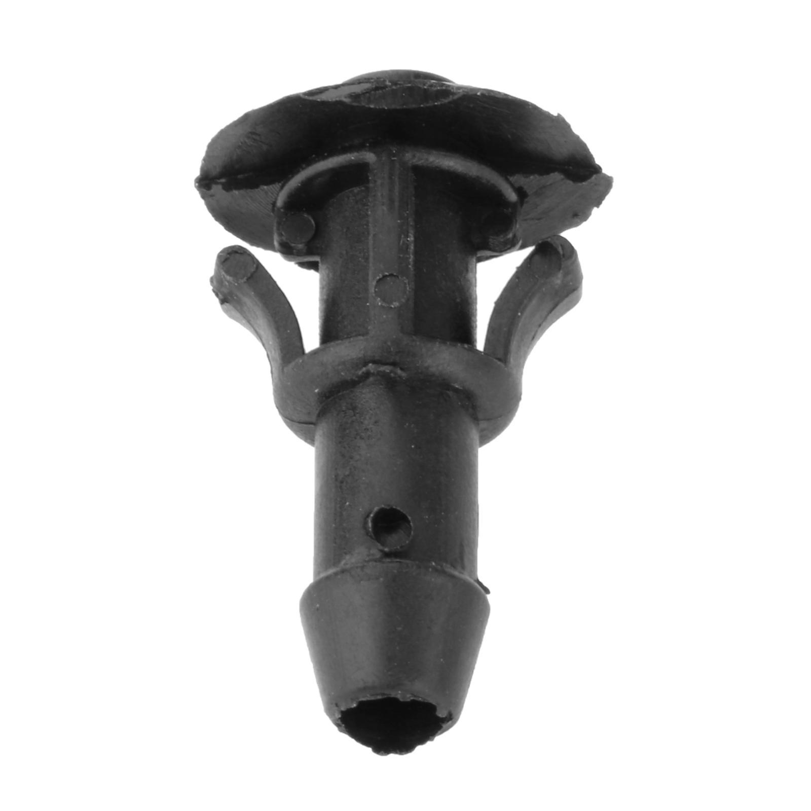 Hose Nylon Boat Parts    Outboard Motor E15D.9L F15C