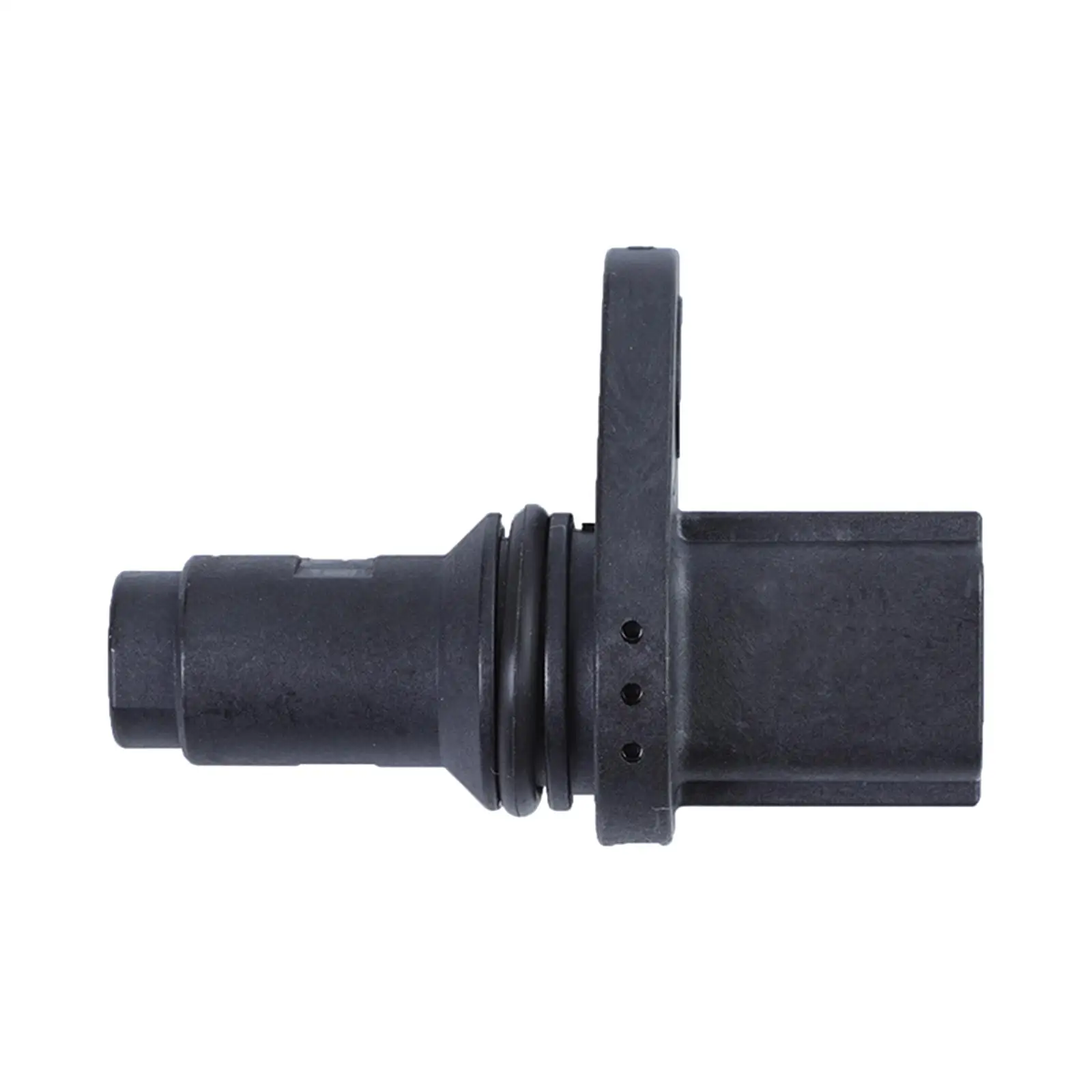 Auto Camshaft Position Sensor 23731Ey00A for Nissan Replacement High Quality