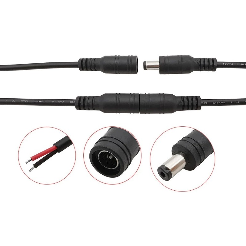 Computers e Electronics