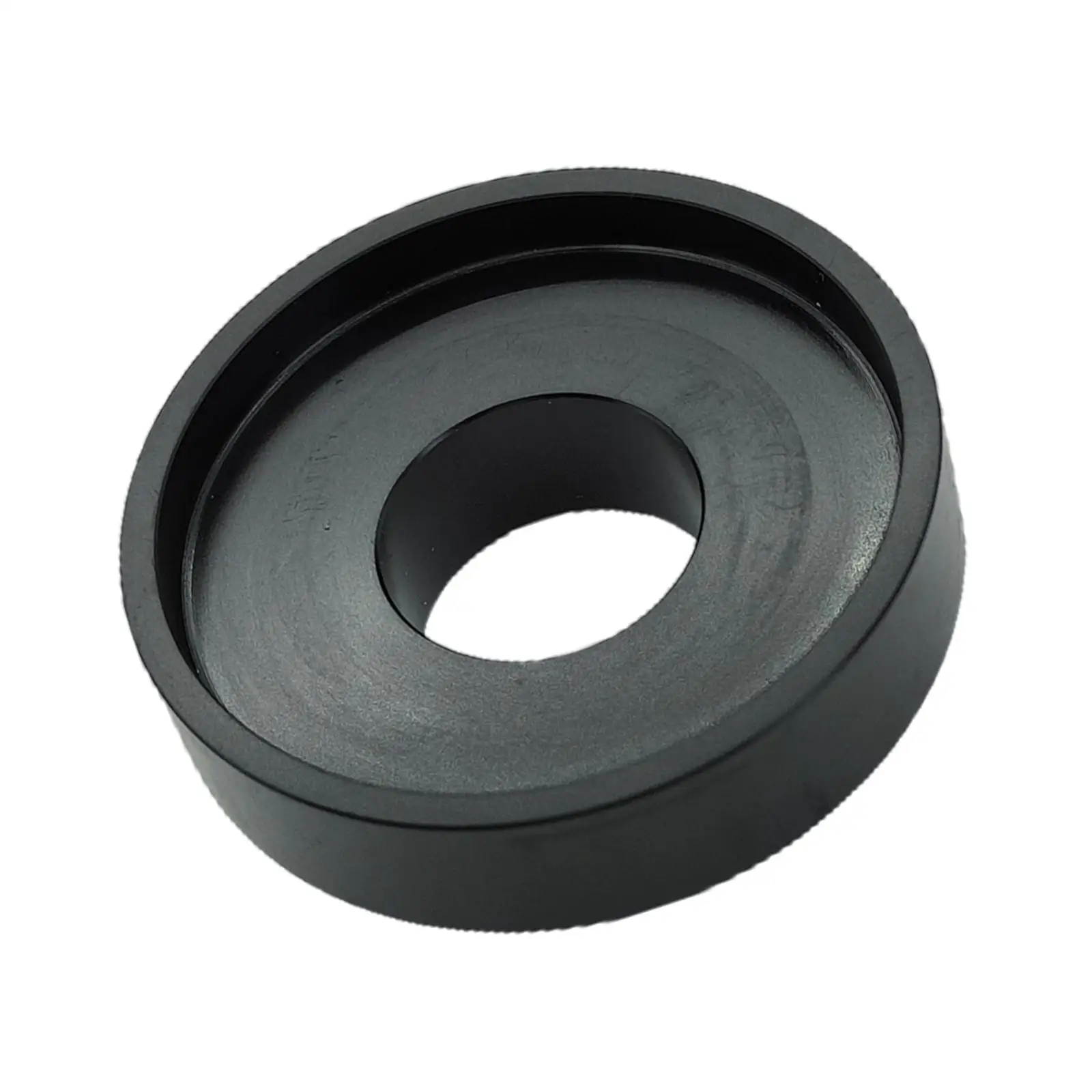Interior Car Axle Bushing, Easy Installation Replacement for Yj TJ XJ