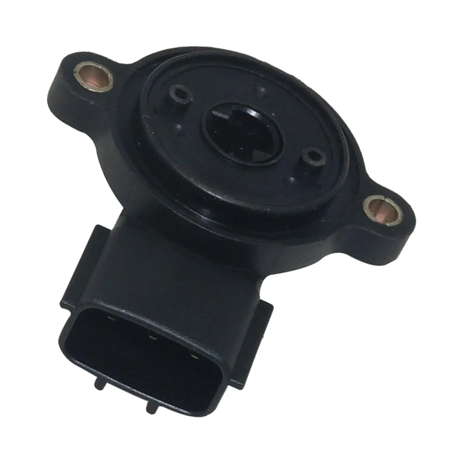 Throttle Position Sensor, 22632AA530 22632-Aa030 Sera443-01 Fit for