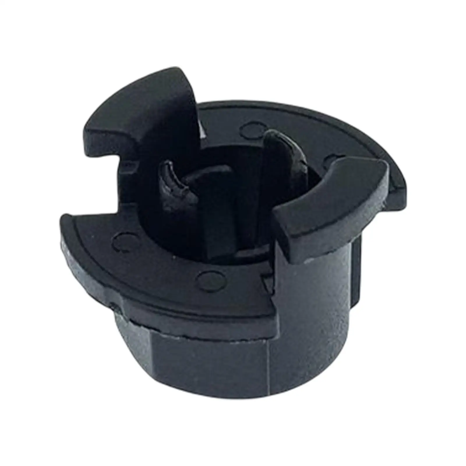 Vehicle Radar Alignment Mounting Clip 36806-Tla-A01 Replacement Easy