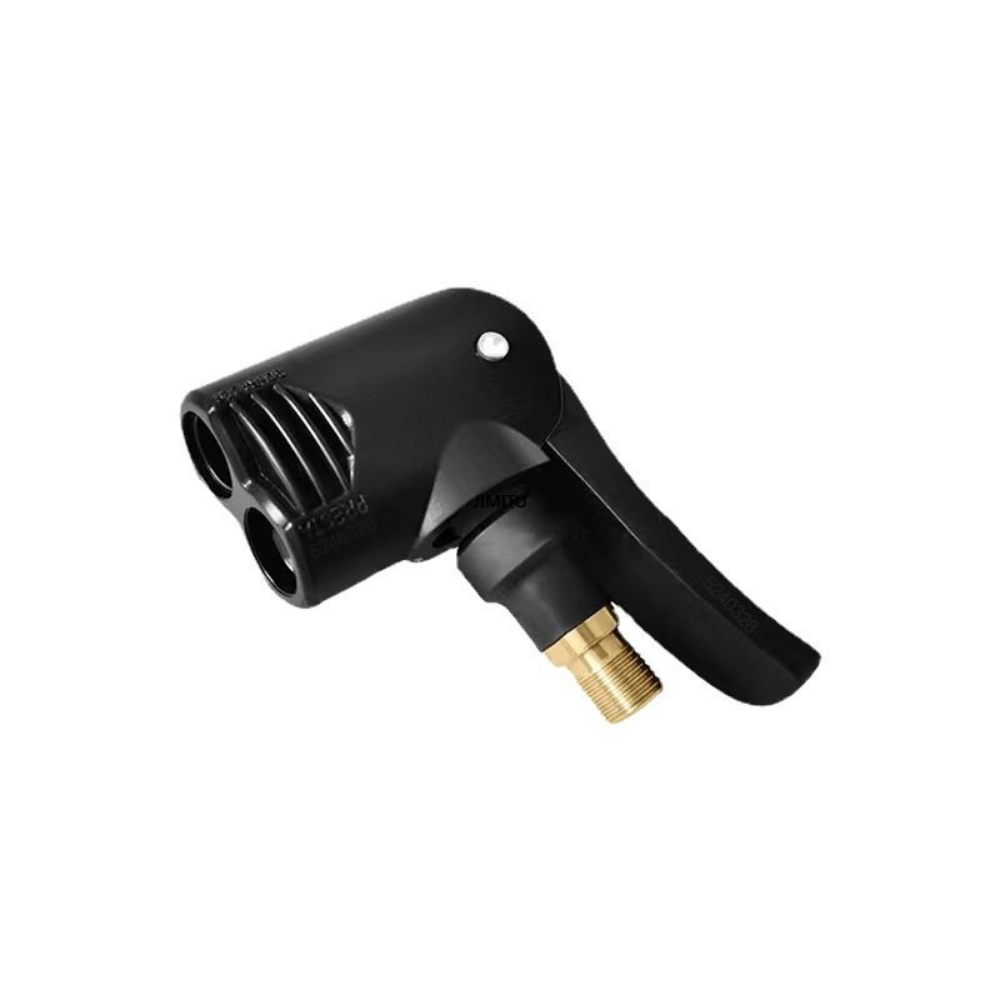 Xiaomi Mijia Air Pump Extension Hose Accessory