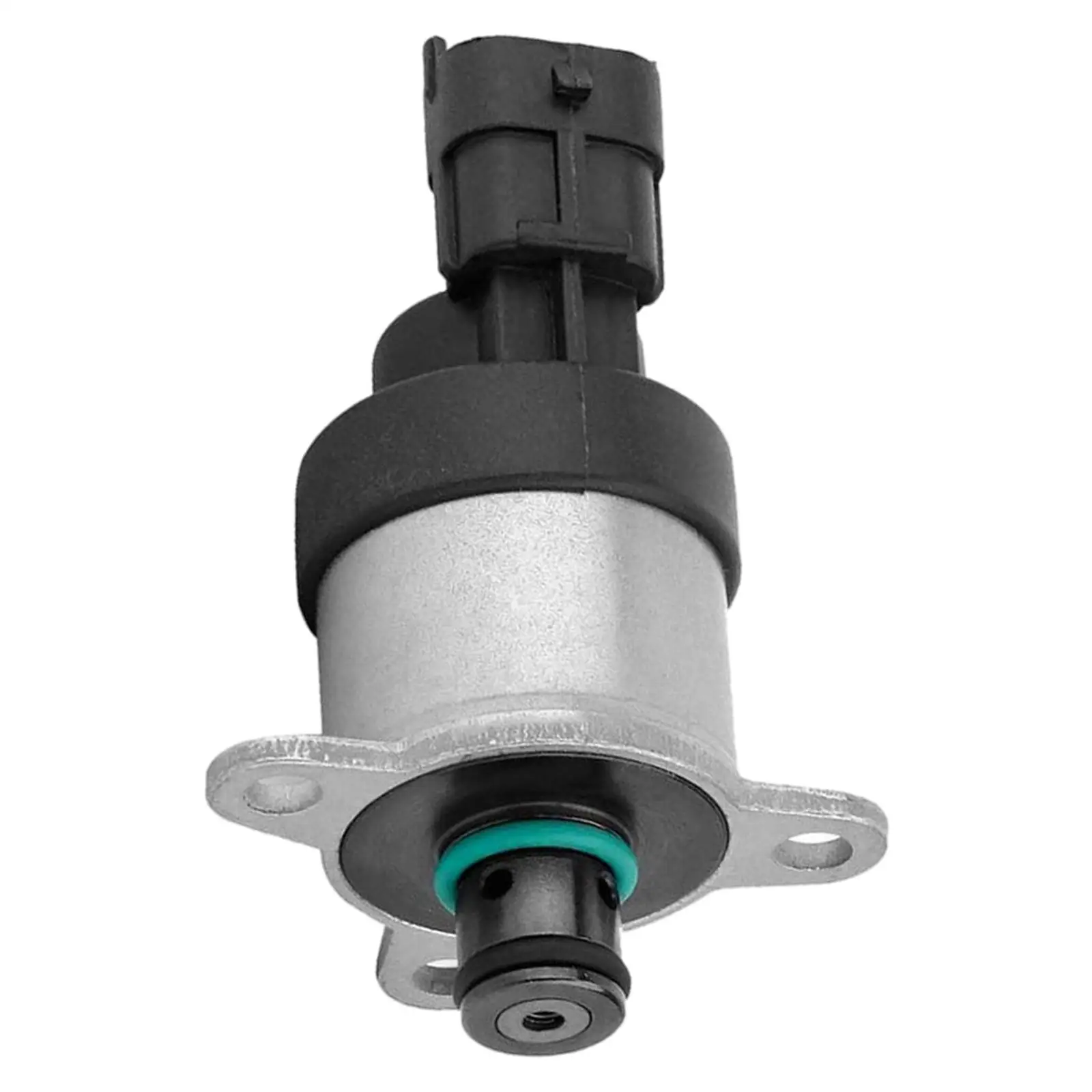 Car Fuel Pressure Regulator Control Actuator 0928-400-666 Durable